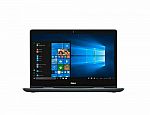 Dell Inspiron 14" FHD Touchscreen 2-in-1 Laptop (i7-8565U 8GB 256GB SSD) $549