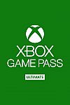(Price Error ???) Microsoft - Xbox Game Pass Ultimate $18.25/Year ($0.05/Daily)
