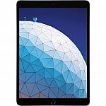 Apple iPad Air (Latest Model) with Wi-Fi 64GB $399