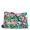 (Last Day!) Vera Bradley - Extra 40% Off Outlet Styles: Handbags from $10 + Free Shipping