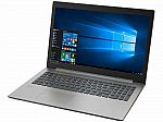 Lenovo IdeaPad 330 15.6" HD Laptop (i5-8250U 8GB 256GB SSD) $339
