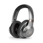 JBL - Everest Elite 750NC Wireless Over-the-Ear Noise Cancelling Headphones $60.99