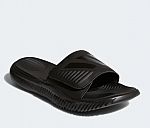 adidas Men's Team Issue Badge of Sport Hoodie (2 for $35), Men's Alphabounce Slides (3 for $36)