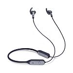 JBL EVEREST ELITE 150NC Wireless In-Ear Adaptive Noise-Cancelling Headphones $29.99 (orig. $199)