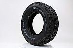 Firestone Destination A/T All-Season Radial Tire - 265/65R18 112S $126.34