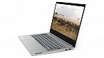 Lenovo ThinkBook 13s 13.3" FHD Laptop (i5-8265U 4GB 128GB SSD) $399.99