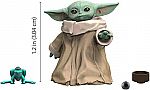 Star Wars The Black Series - The Child (Baby Yoda) $10 (Pre-order)