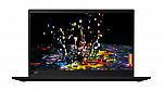 Lenovo ThinkPad X1 Carbon Gen 7 14" Laptop (i5-8265U 8GB 256GB SSD) $899 + 10% eBay Bucks (YMMV)