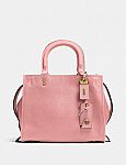 Extra 20% Off Sale Styles