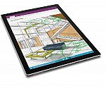 Microsoft Surface Pro 4 12.3" Tablet SU3-00001 (Factory Reconditioned, 1 Year Warranty) $299.99