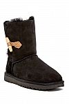 UGG Keely Genuine Sheepskin Boot $65 Shipped