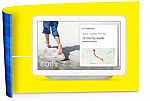 2 Google Nest Hubs $100 and more