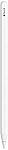 Apple Pencil 2 Gen $105 (My BestBuy Member)