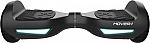 Hover-1 - Drive Self Balancing Scooter - Blue/Black $109.99
