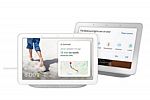2-Pack Google Nest Hub with Google Assistant $99.99