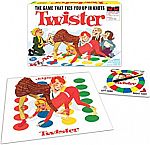 Up to 50% Off Family Favorite Games