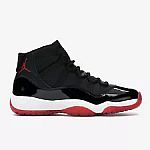 $100 Off $300 Sneakers