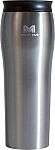 Mighty Mug Go Thermal Cup 16.7-Oz. $9.99 (Org $25) + Free Shipping
