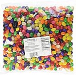 5-lb Brach's Classic Jelly Beans (Bulk Packaging) $4