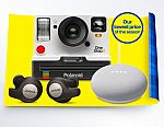 Jabra Elite Active 65t True Wireless Earbud Headphones $110 and more
