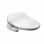 KOHLER Novita Electric Bidet Seat $169 (55% Off) & More + Free Shipping