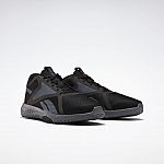 Reebok Flexagon Force 2 Extra-Wide Men's Training Shoes Shoes $25