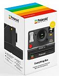 Polaroid Originals Everything Box (One-step 2 Camera + Film Set) $35 (orig. $116)