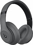 Beats by Dr. Dre - Beats Studio³ Wireless Noise Canceling Headphones $179.99