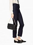 Kate Spade laurel way greer $59 (was $279), and more