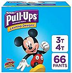 $20 Off $100 Baby Essentials (Diaper, Wipes and more)