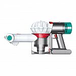 Dyson V7 Handheld HEPA Vacuum (NEW) $100