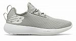 New Balance Men's RCVRY Slip-On Shoes $21 (org $70)