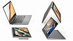 Lenovo Yoga C930 14" Touch UHD Laptop (i7-8550U 16GB 1TB SSD) $1099