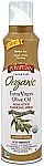 Pompeian 5-oz Organic Extra Virgin Olive Oil Cooking Spray $2.83 