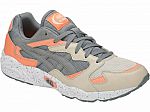 ASICS Tiger Men's Gel-Diablo Shoes $25.46