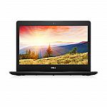 Dell 3493 14" HD Laptop (i5-1035G4 4GB 128GB SSD) $280 or 2 for $550