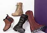 Nordstrom Rack - Sorel Boots from $60 (Up to 60% Off)