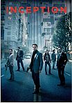 Google Play 4K UHD Movie Sale: Inception $6.99, Apollo 13 $6.99 and more