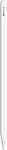 Apple Pencil (2nd Generation) $99