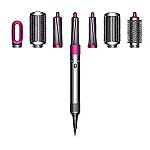 Dyson Airwrap Complete Styler w/ Free $50 Amazon.com Gift Card $549 & More