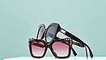 Nordstrom Rack - Designer Sunglasses (Fendi, Prada, Dior & More) from $90 (Up to 75% Off)