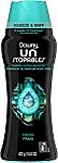 3 x 100-oz Tide Laundry Detergent Liquid $24, 3X Downy Unstopables $18 & More