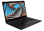 Lenovo ThinkPad X390 13" (i7-10510U 16GB 512GB FHD Win10Pro) $1099