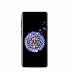 Samsung Galaxy S9+ Unlocked 64GB Smartphone $350, 128GB Note9 $450