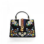  20% coupon on luxury looks direct from Linda's Stuff