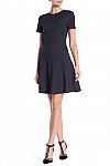 Nordstrom Rack - Designer's Clothing & Shoes (Theory, Bally alice + olivia & More) Up to 70% Off
