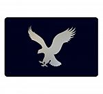 $50 American Eagle Outfitters Gift Card $40 (Email Delivery),  $50 Gamestop Gift Card + $10 Bonus Code & More