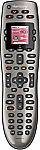 Logitech Harmony 650 8-Device Universal Remote $25 (Org $55)