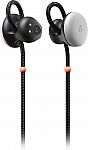 Google Pixel Buds  $109.99 (org $160)