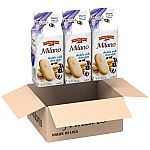 3-Pack 7.5oz Pepperidge Farm Milano Cookies (Double Milk Chocolate) $6.02